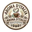 Aroma d'Italia